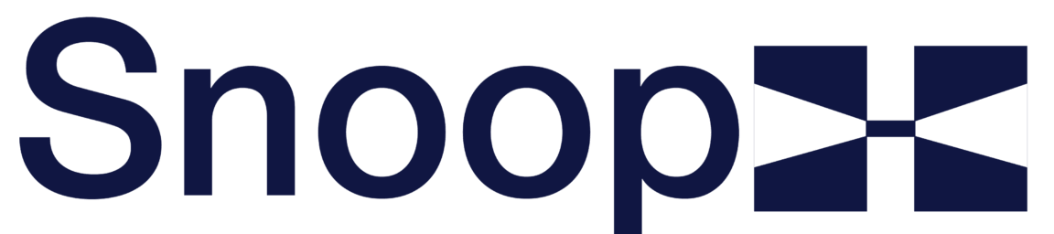 snoopxai